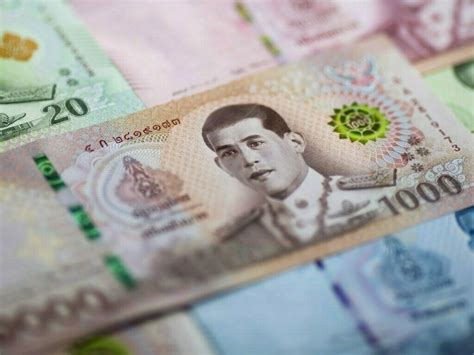 15000 baht to philippine peso